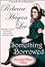 Something Borrowed by Rebecca Hagan Lee