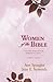 Women of the Bible by Ann Spangler