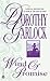 Wind of Promise by Dorothy Garlock