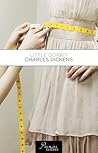 Little Dorrit