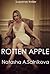 Rotten Apple