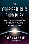 The Copernicus Co...