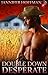 Double Down Desperate