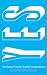 Yes: The Radical Case for S...