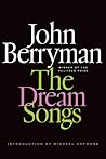 The Dream Songs: ...