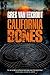 California Bones (Daniel Bl...