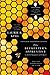 The Beekeeper's Apprentice (Mary Russell, #1)