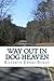 Way Out in Dog Heaven (Pettigrew Farm Book 1)