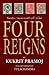 Four Reigns by Kukrit Pramoj