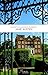 Northanger Abbey by Jane Austen