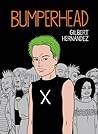 Bumperhead by Gilbert Hernández