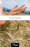 My Antonia by Willa Cather