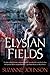 Elysian Fields (Sentinels of New Orleans, #3)