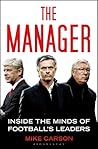 The Manager: Insi...