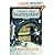 The Basilisk's Lair (Nathaniel Fludd, Beastologist, #2)