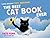 The Best Cat Book Ever: Sup...