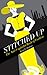 Stitched Up: The Anti-Capit...