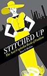 Stitched Up by Tansy E. Hoskins