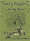 Mary Poppins in the Park