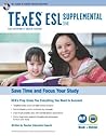 Texas TExES ESL S...