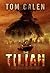 The Tilian Effect
