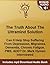 The Ultramind Solution: Can It Help Me With My Depression and Migraines? An Interview With Dr. Mark Hyman