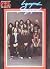 LYNYRD SKYNYRD Hal Leonard Guitar with Notes and Tab Recorded Versions Music Book