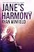 Jane's Harmony (Jane's Melody, #2)
