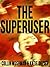 The Superuser
