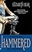Hammered (Jenny Casey Book 1)