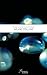 The Moonstone