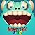 Children's Books: Monsters! ABC – A Beautifully Illustrated Children’s ABC Alphabet Rhyming Book