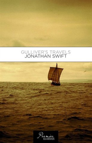 Gulliver's Travels