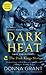 Dark Heat by Donna Grant
