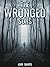 The Wronged Sons
