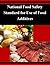 National Food Safety Standa...