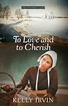 To Love and to Ch...