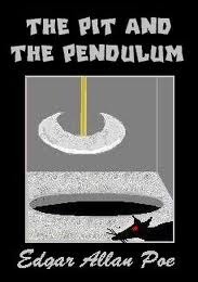 The Pit And The Pendulum