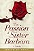 The Passion of Sister Barbara