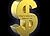 Selling Put Options My Way by Jerry Lee