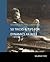 50 Tips & Tricks for Dynamics AX 2012 (Dynamics AX Tricks & Tips Book 1)