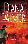 Ethan by Diana Palmer
