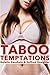Taboo Temptations