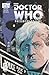 Doctor Who by David Tipton
