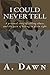 I could never tell: A personal story of sibling abuse and the pain of hiding in plain sight