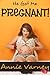 He Got Me Pregnant! (TABOO Teen Slut Squirting Erotica)