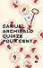 Quinze pour cent by Samuel Archibald