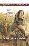 The Guardian's Promise by Christina Rich