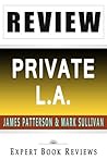 Private L.A.: by ...