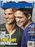Entertainment Weekly #1109: July 2, 2010: The Best Twilight Movie So Far!